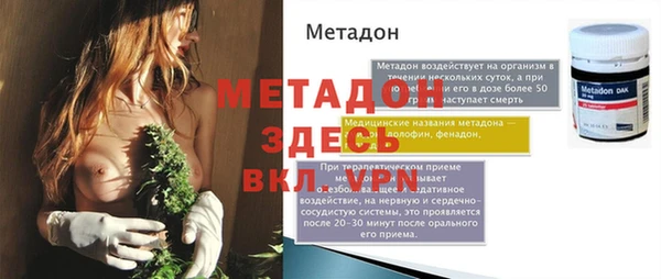 mix Горнозаводск
