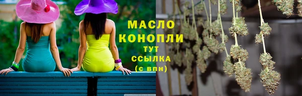 тгк Горняк