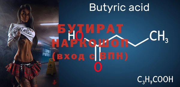 тгк Горняк
