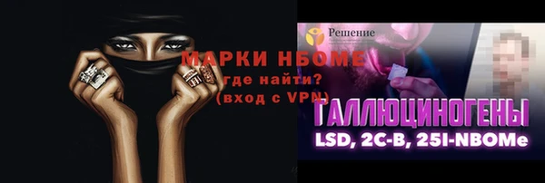 mix Горнозаводск