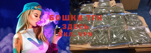 тгк Горняк